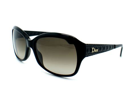 lunette dior or|lunette dior femme.